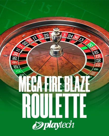 Golazzo Casino Live Spiele